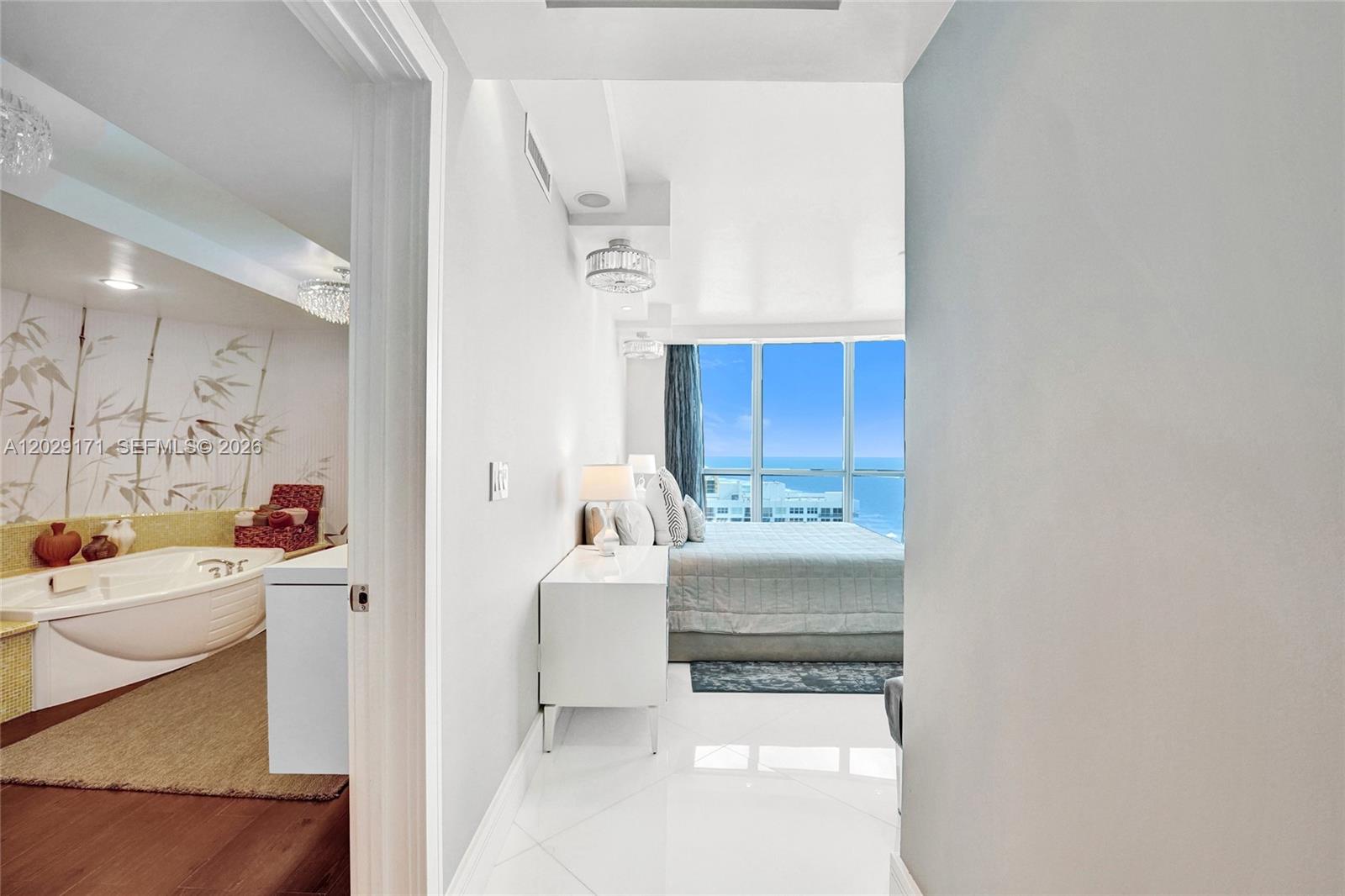 3101 S Ocean Dr #2208, Hollywood FL 33019