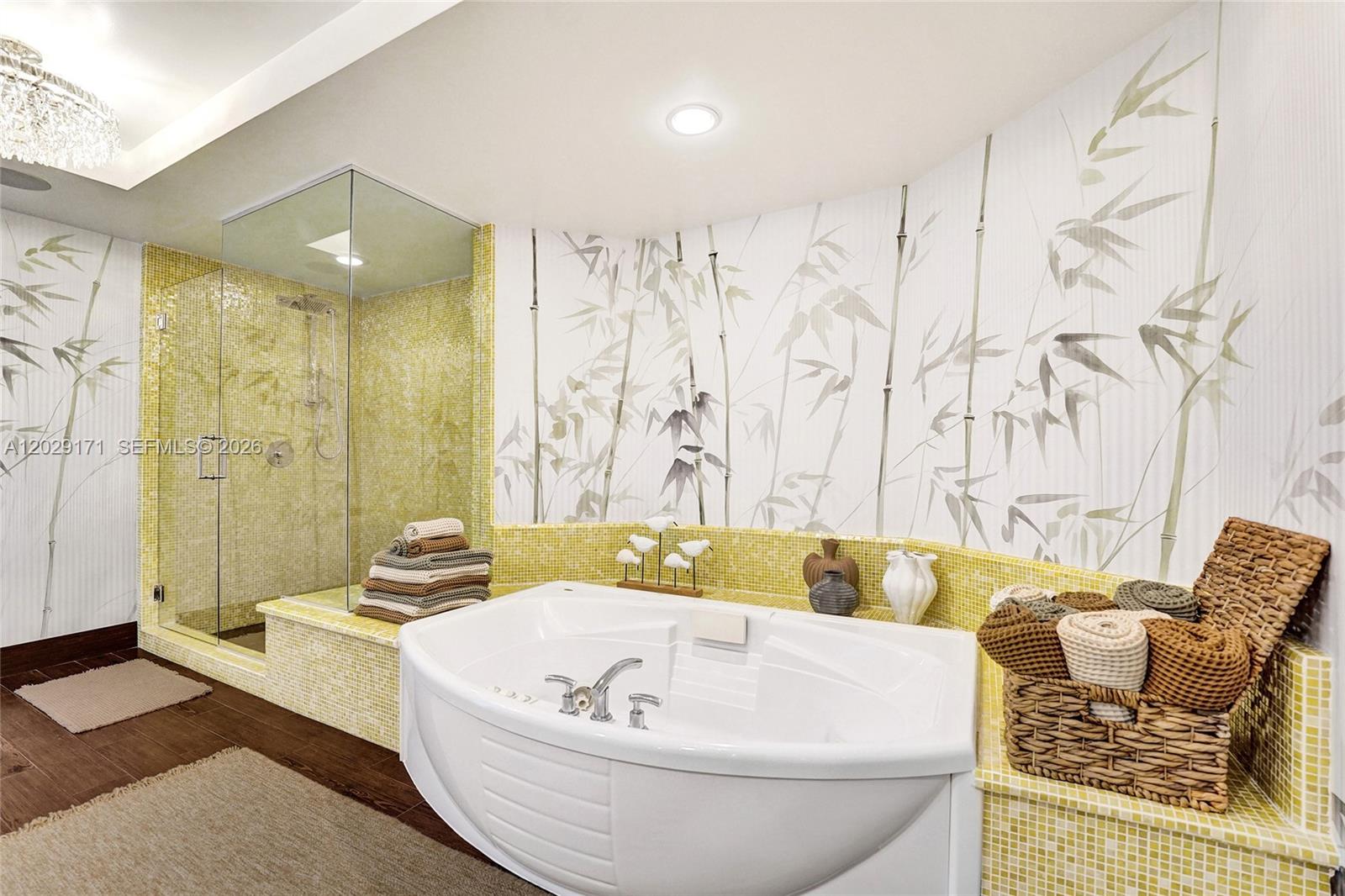 3101 S Ocean Dr #2208, Hollywood FL 33019