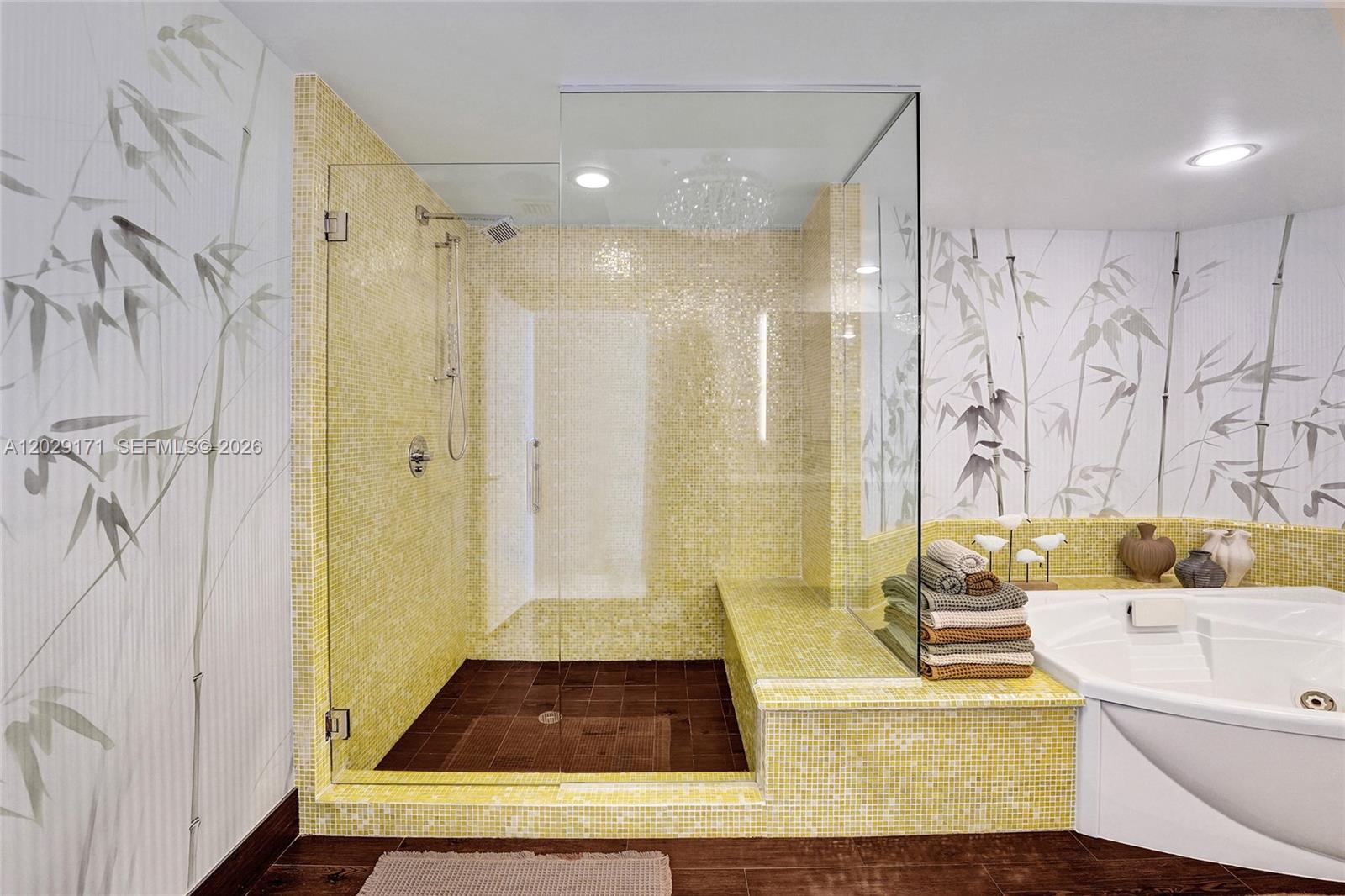 3101 S Ocean Dr #2208, Hollywood FL 33019
