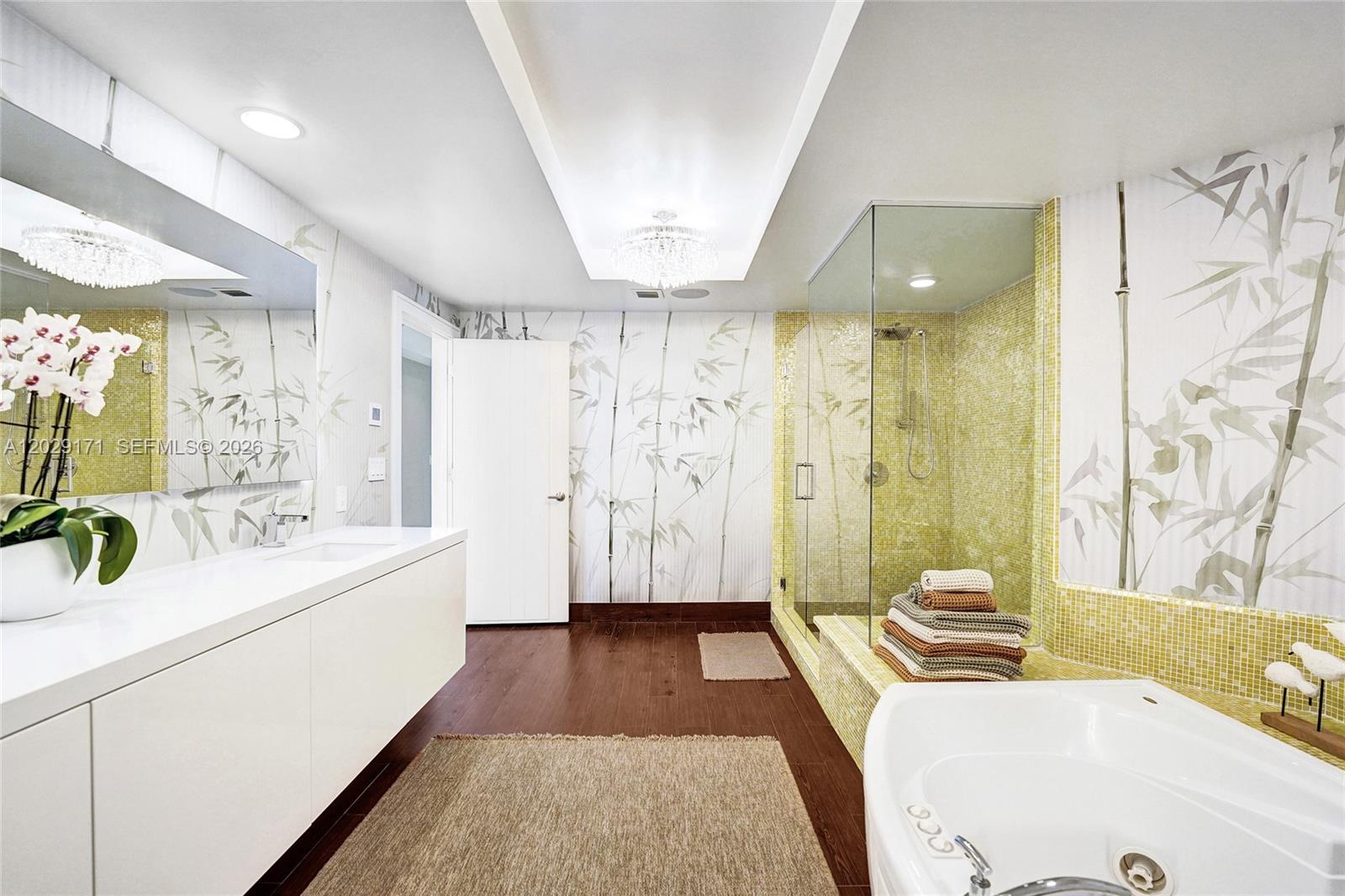 3101 S Ocean Dr #2208, Hollywood FL 33019