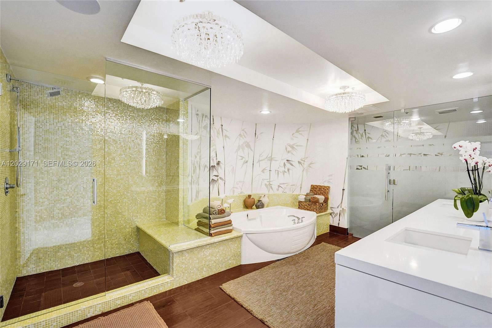3101 S Ocean Dr #2208, Hollywood FL 33019