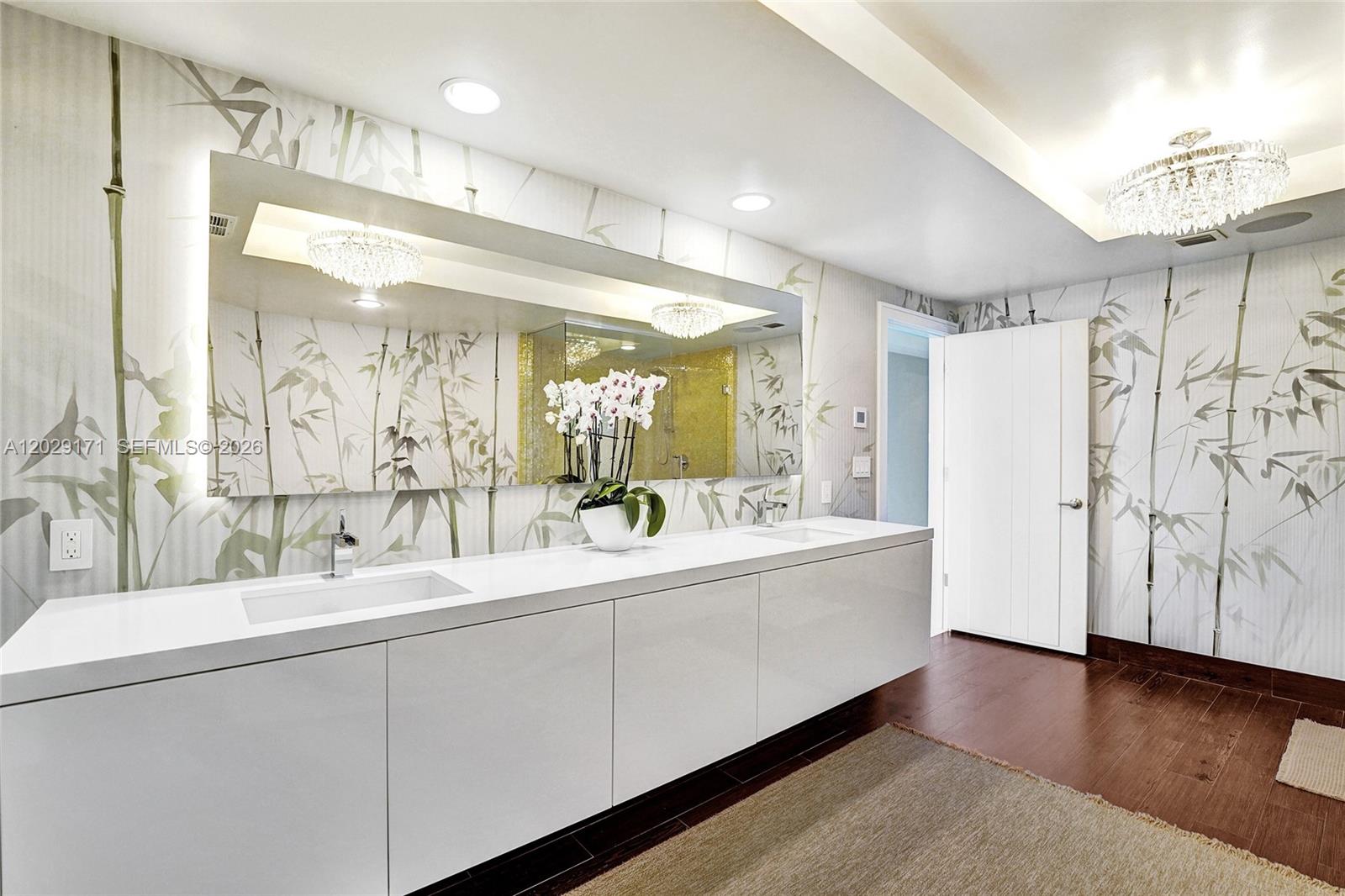 3101 S Ocean Dr #2208, Hollywood FL 33019