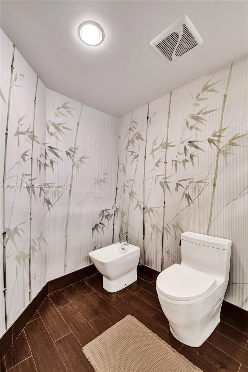 3101 S Ocean Dr #2208, Hollywood FL 33019