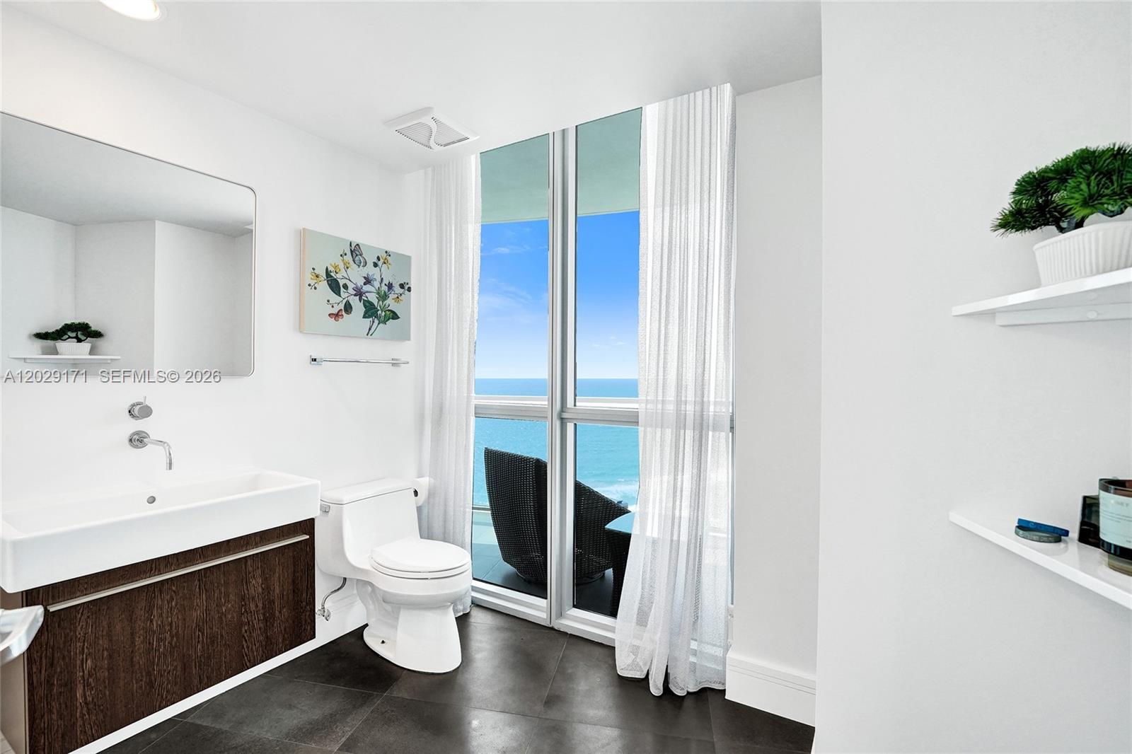 3101 S Ocean Dr #2208, Hollywood FL 33019