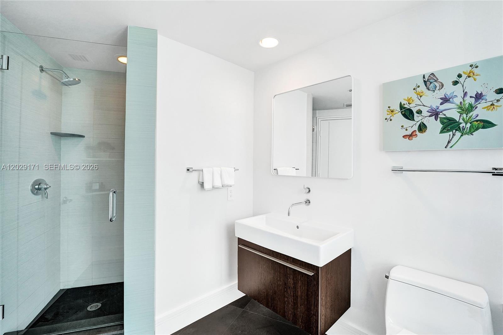 3101 S Ocean Dr #2208, Hollywood FL 33019