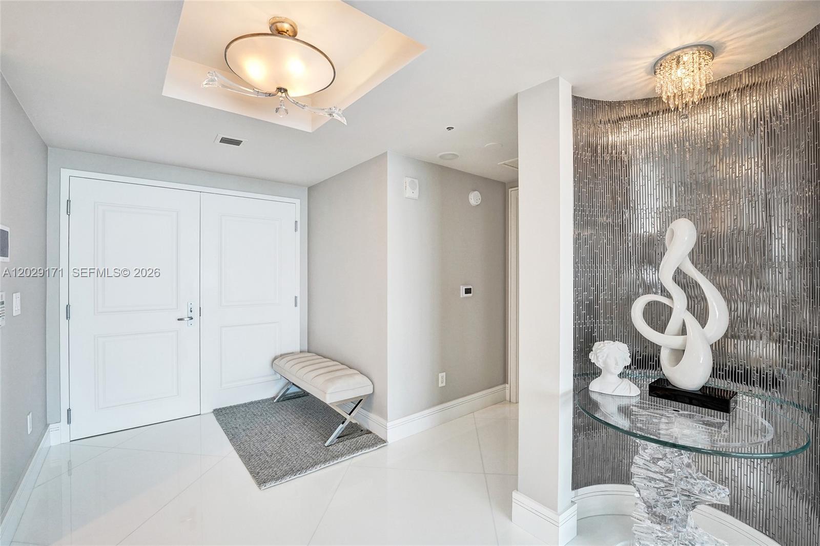3101 S Ocean Dr #2208, Hollywood FL 33019