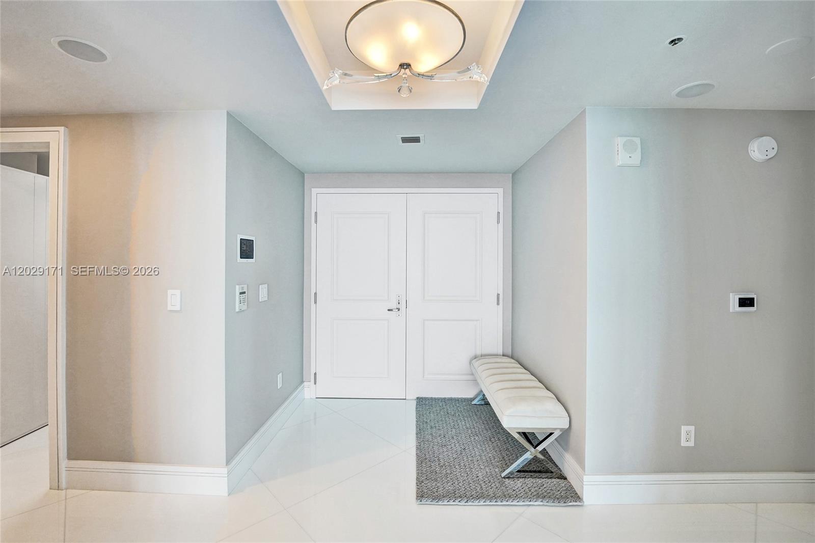 3101 S Ocean Dr #2208, Hollywood FL 33019
