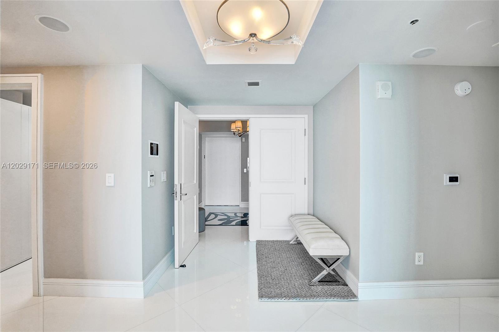 3101 S Ocean Dr #2208, Hollywood FL 33019