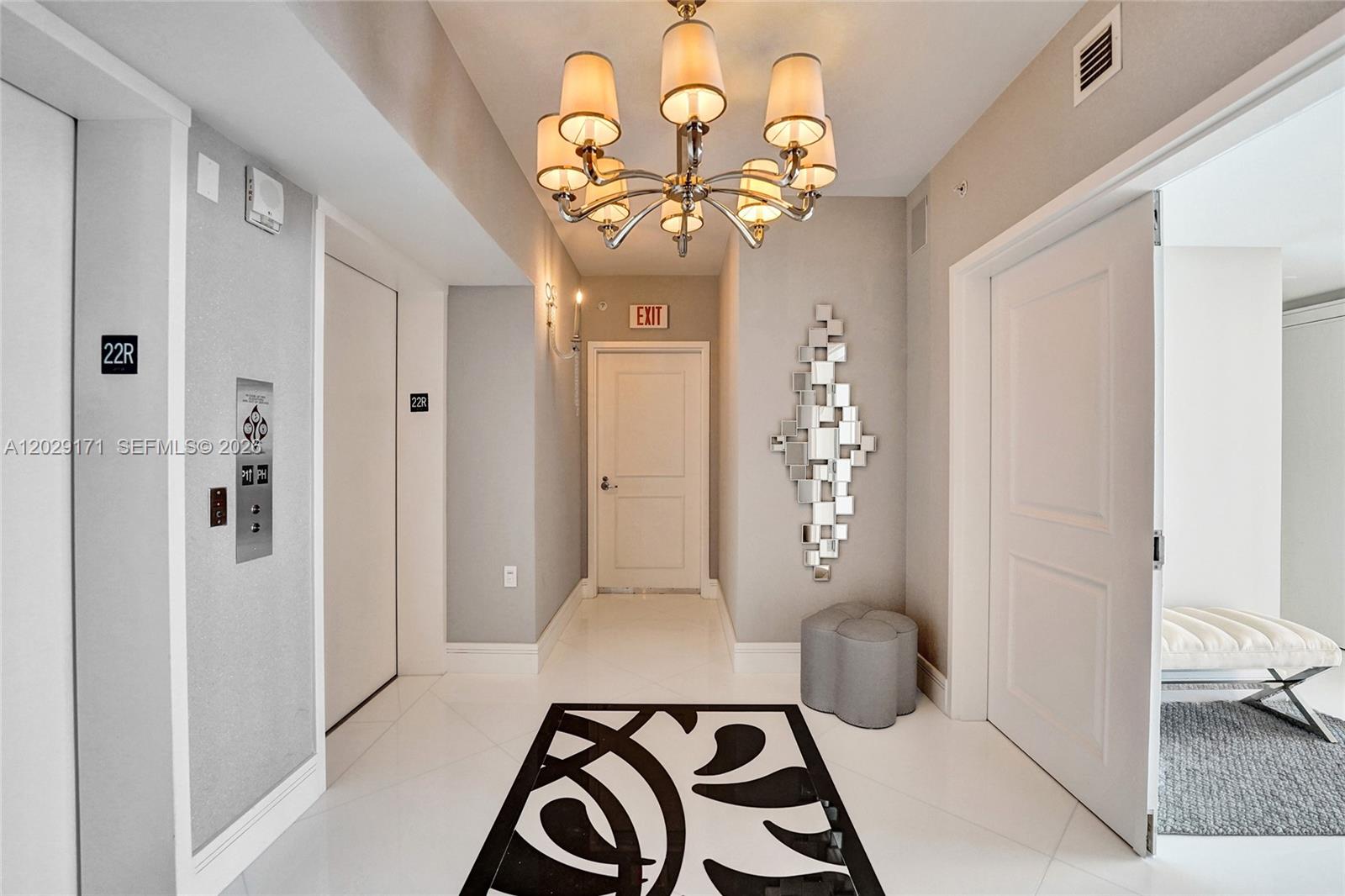 3101 S Ocean Dr #2208, Hollywood FL 33019