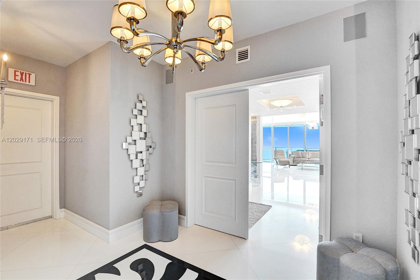 3101 S Ocean Dr #2208, Hollywood FL 33019