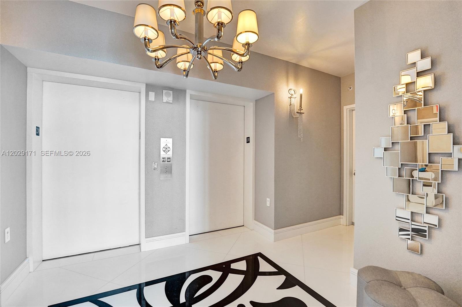 3101 S Ocean Dr #2208, Hollywood FL 33019