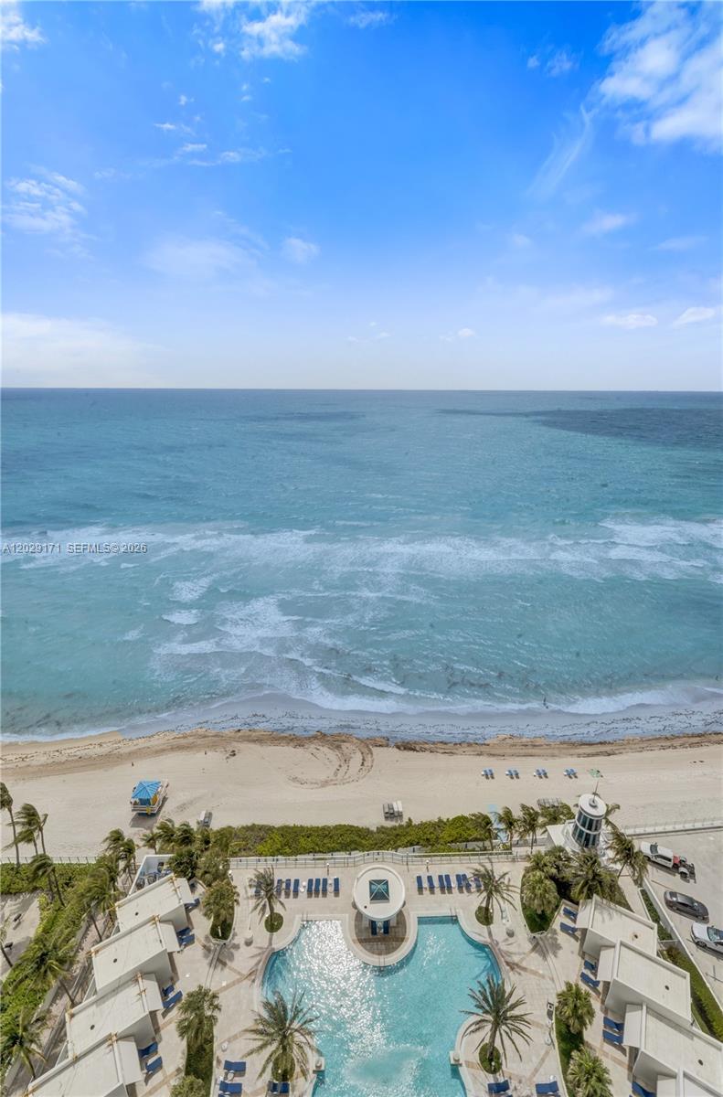 3101 S Ocean Dr #2208, Hollywood FL 33019