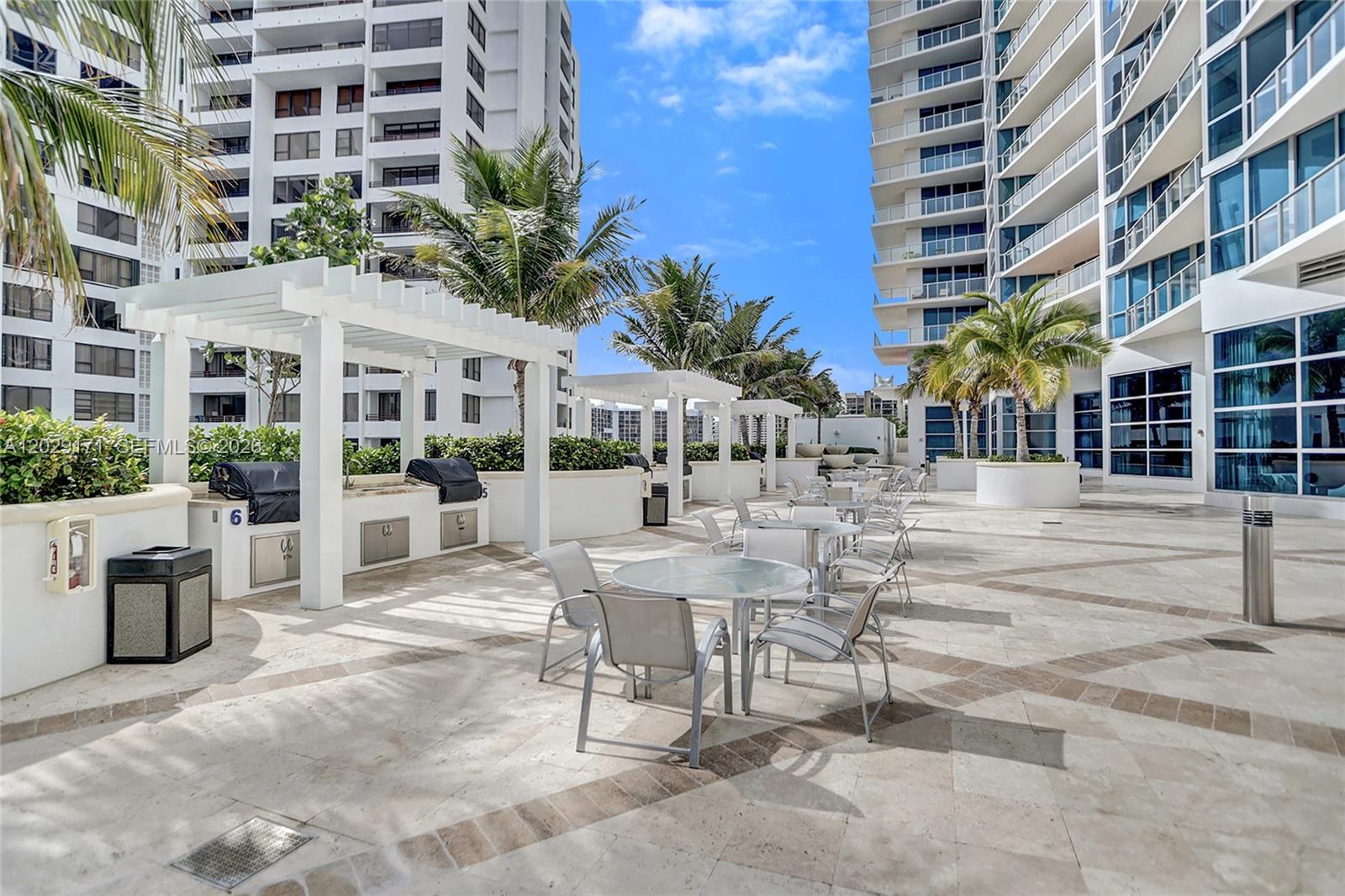 3101 S Ocean Dr #2208, Hollywood FL 33019