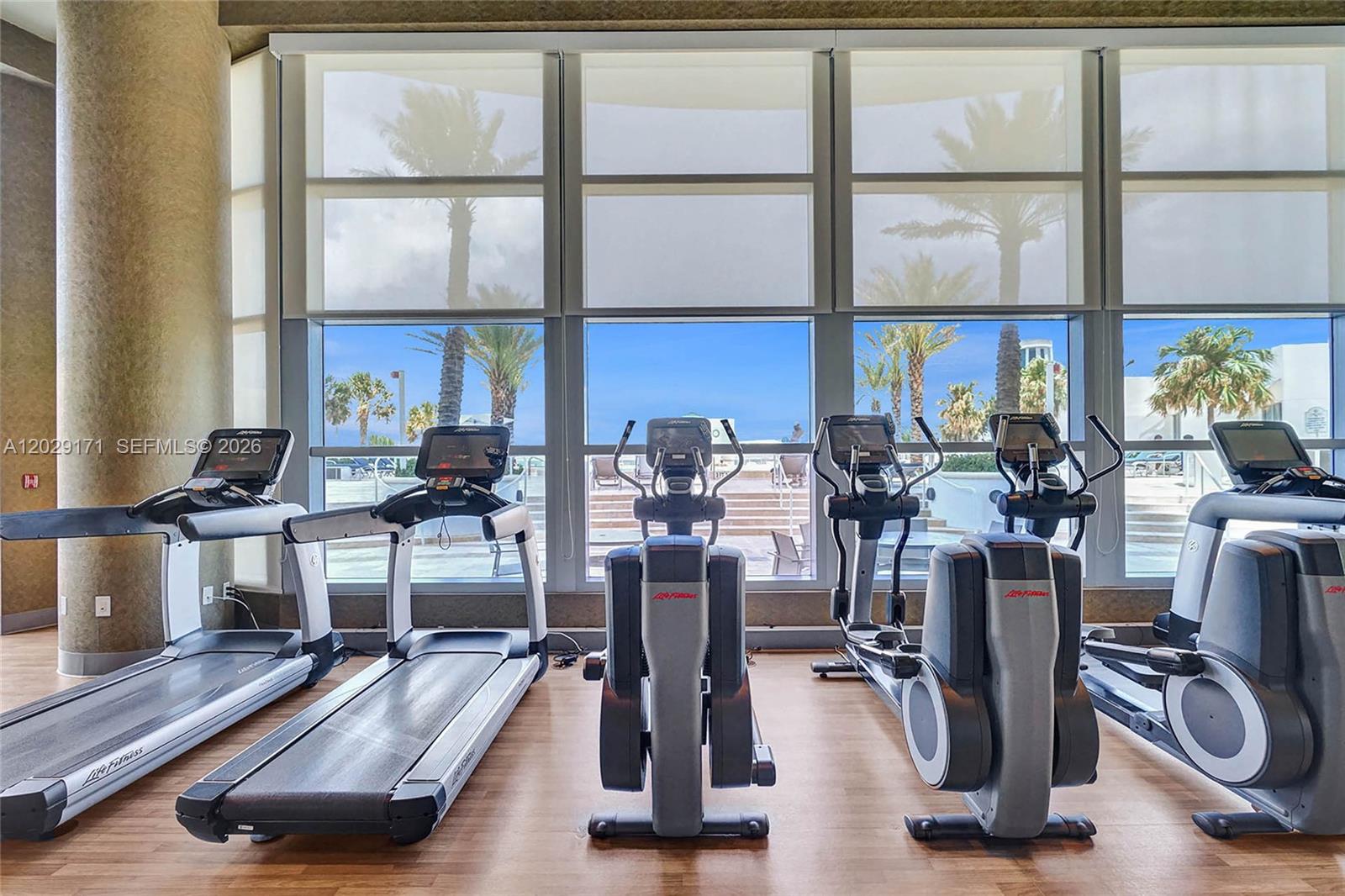 3101 S Ocean Dr #2208, Hollywood FL 33019