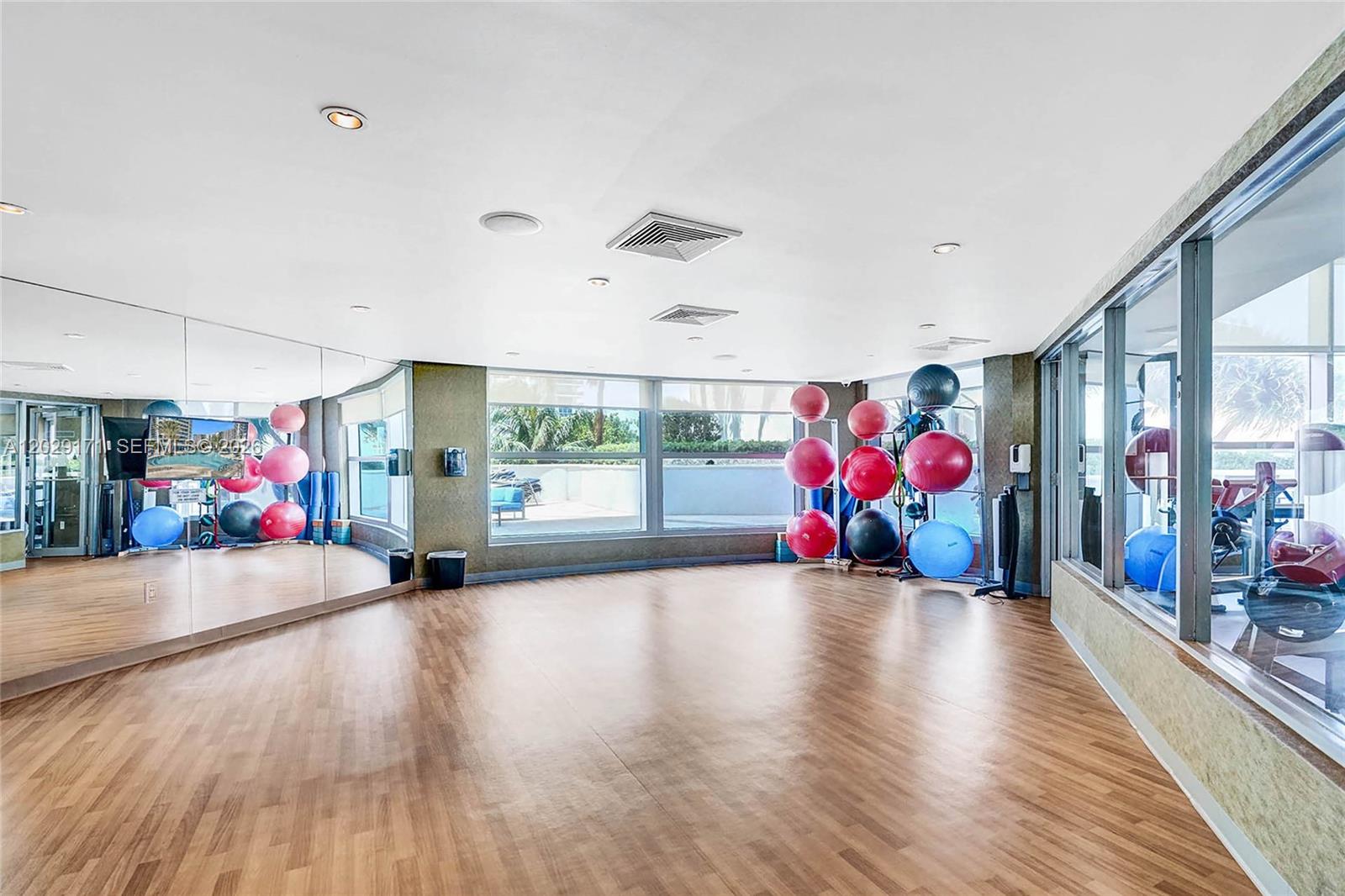 3101 S Ocean Dr #2208, Hollywood FL 33019