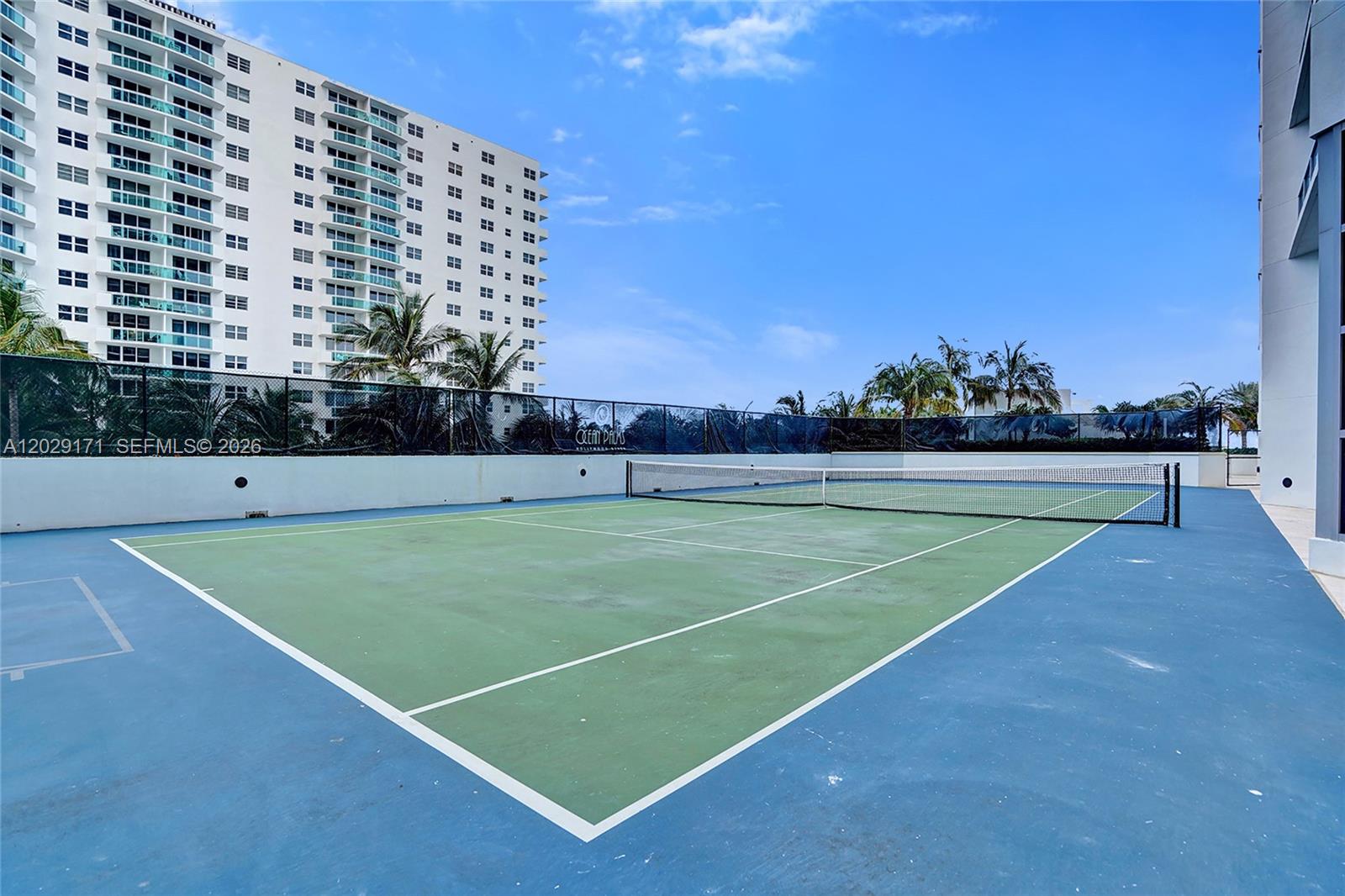3101 S Ocean Dr #2208, Hollywood FL 33019