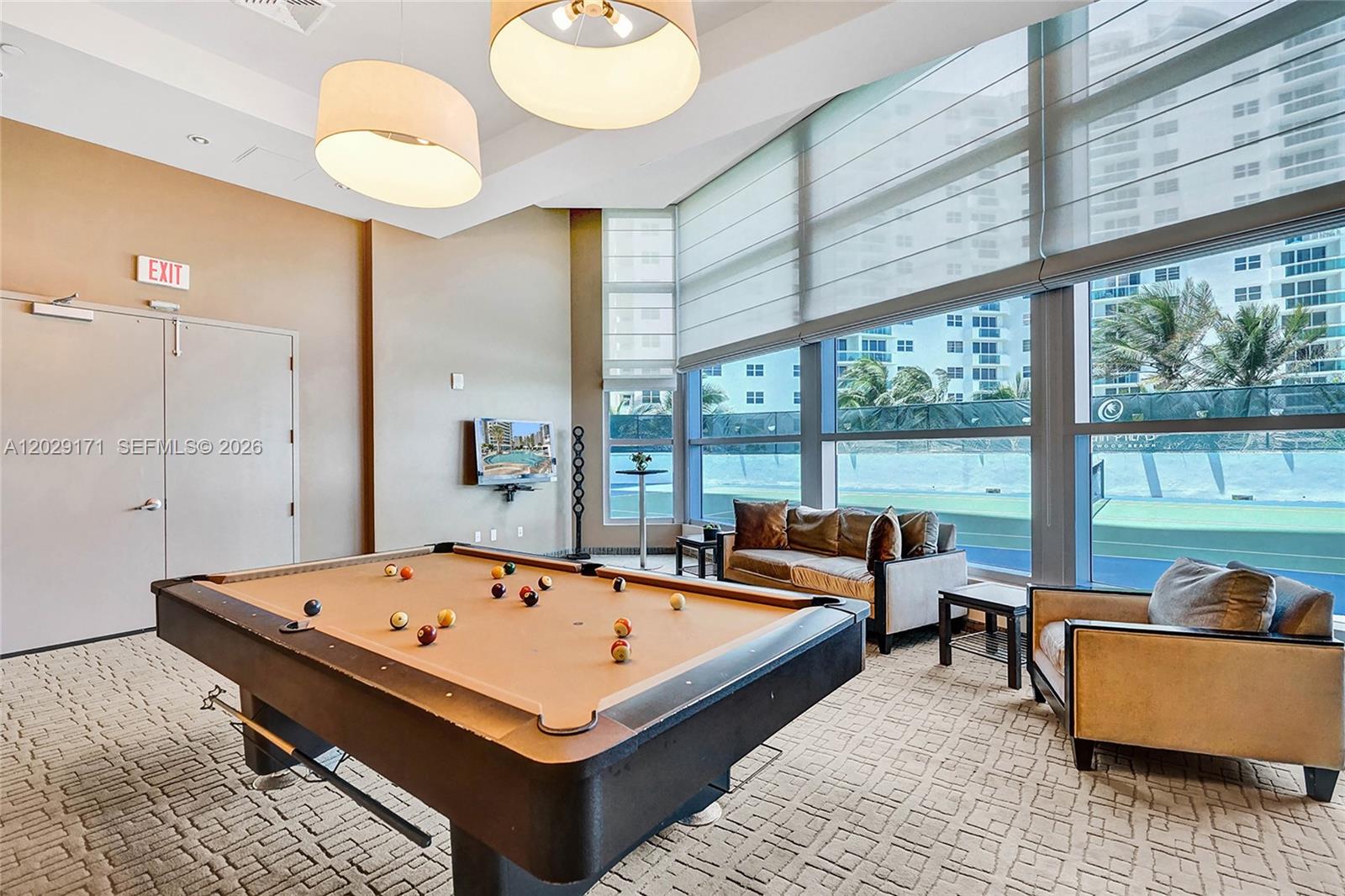 3101 S Ocean Dr #2208, Hollywood FL 33019