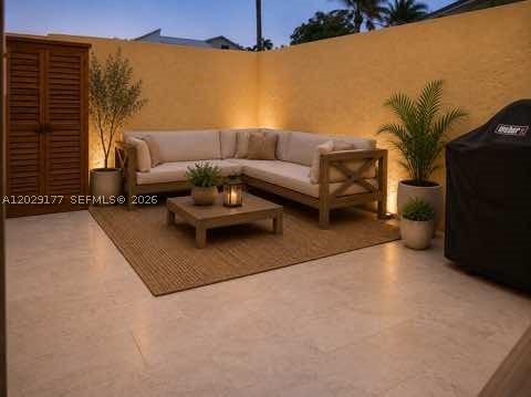 15824 SW 90th Ct, Palmetto Bay FL 33157