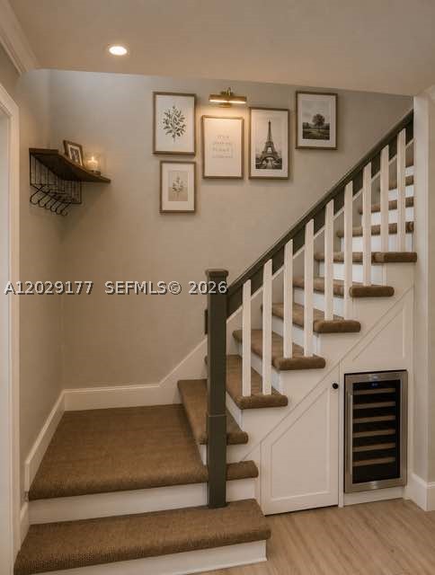 15824 SW 90th Ct, Palmetto Bay FL 33157