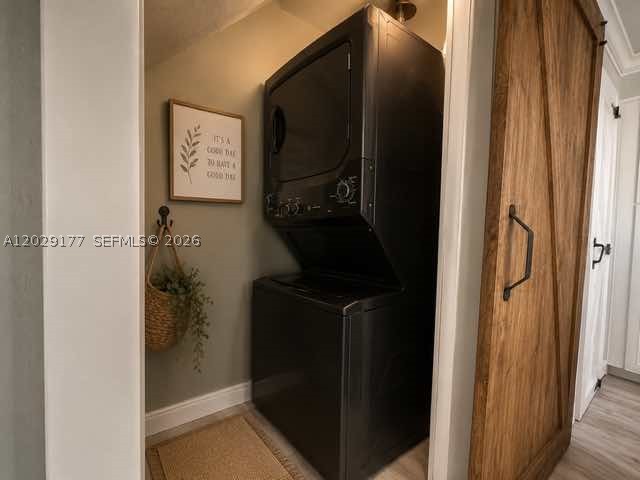 15824 SW 90th Ct, Palmetto Bay FL 33157