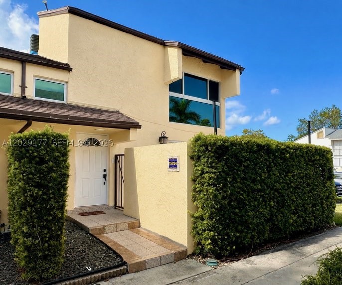 15824 SW 90th Ct, Palmetto Bay FL 33157