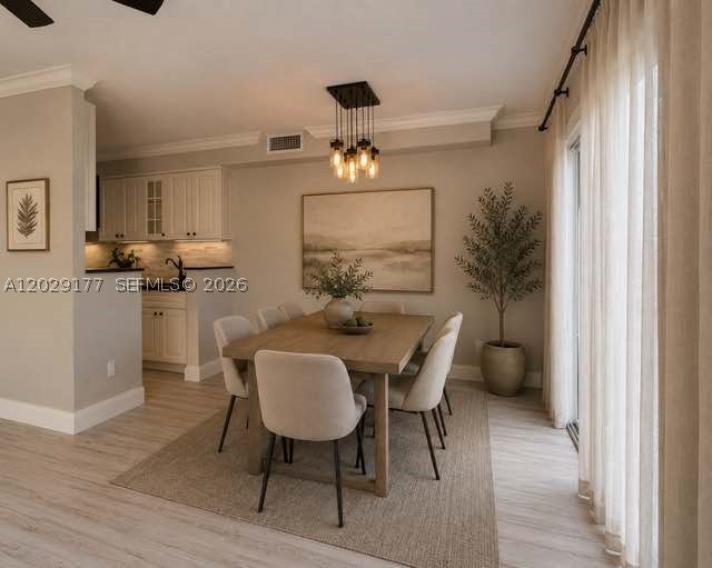 15824 SW 90th Ct, Palmetto Bay FL 33157