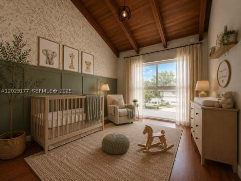 15824 SW 90th Ct, Palmetto Bay FL 33157