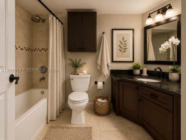 15824 SW 90th Ct, Palmetto Bay FL 33157