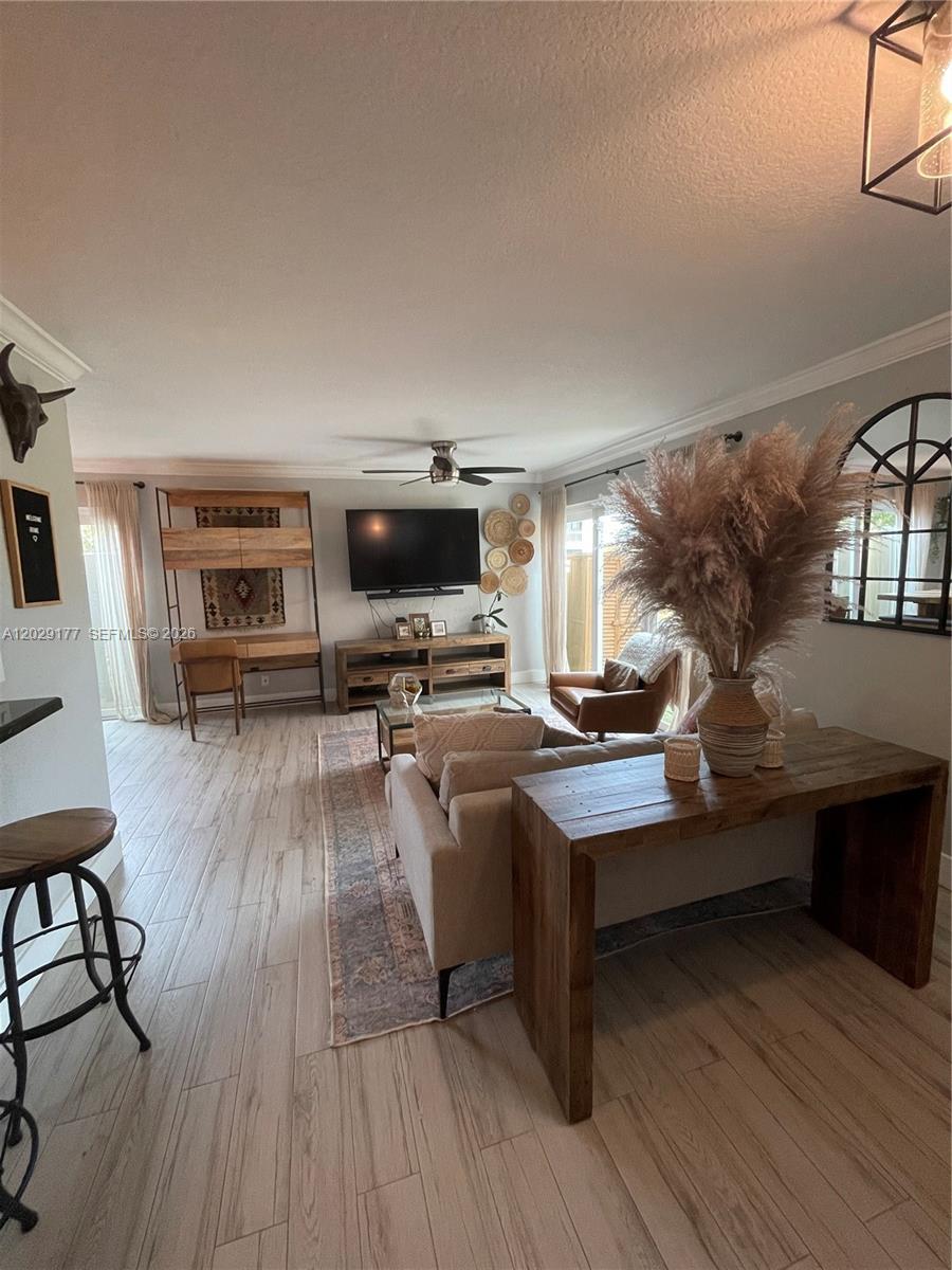 15824 SW 90th Ct, Palmetto Bay FL 33157