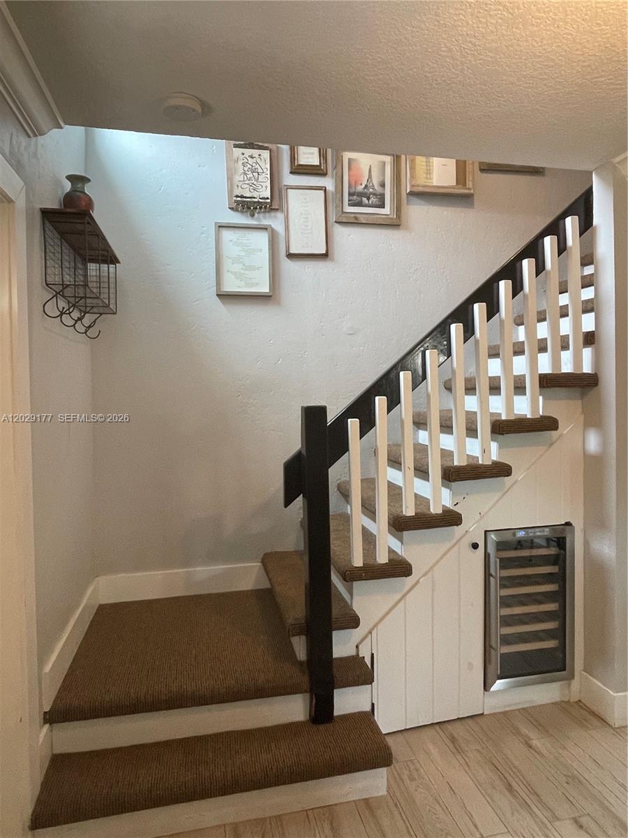 15824 SW 90th Ct, Palmetto Bay FL 33157