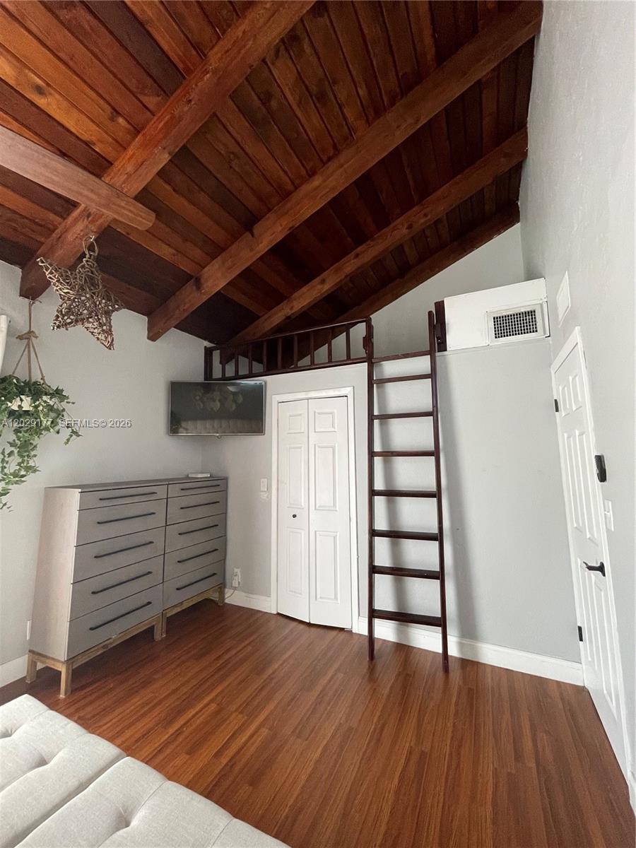 15824 SW 90th Ct, Palmetto Bay FL 33157