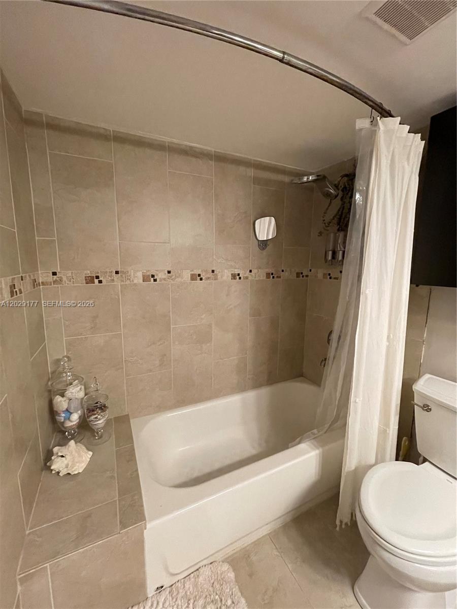 15824 SW 90th Ct, Palmetto Bay FL 33157