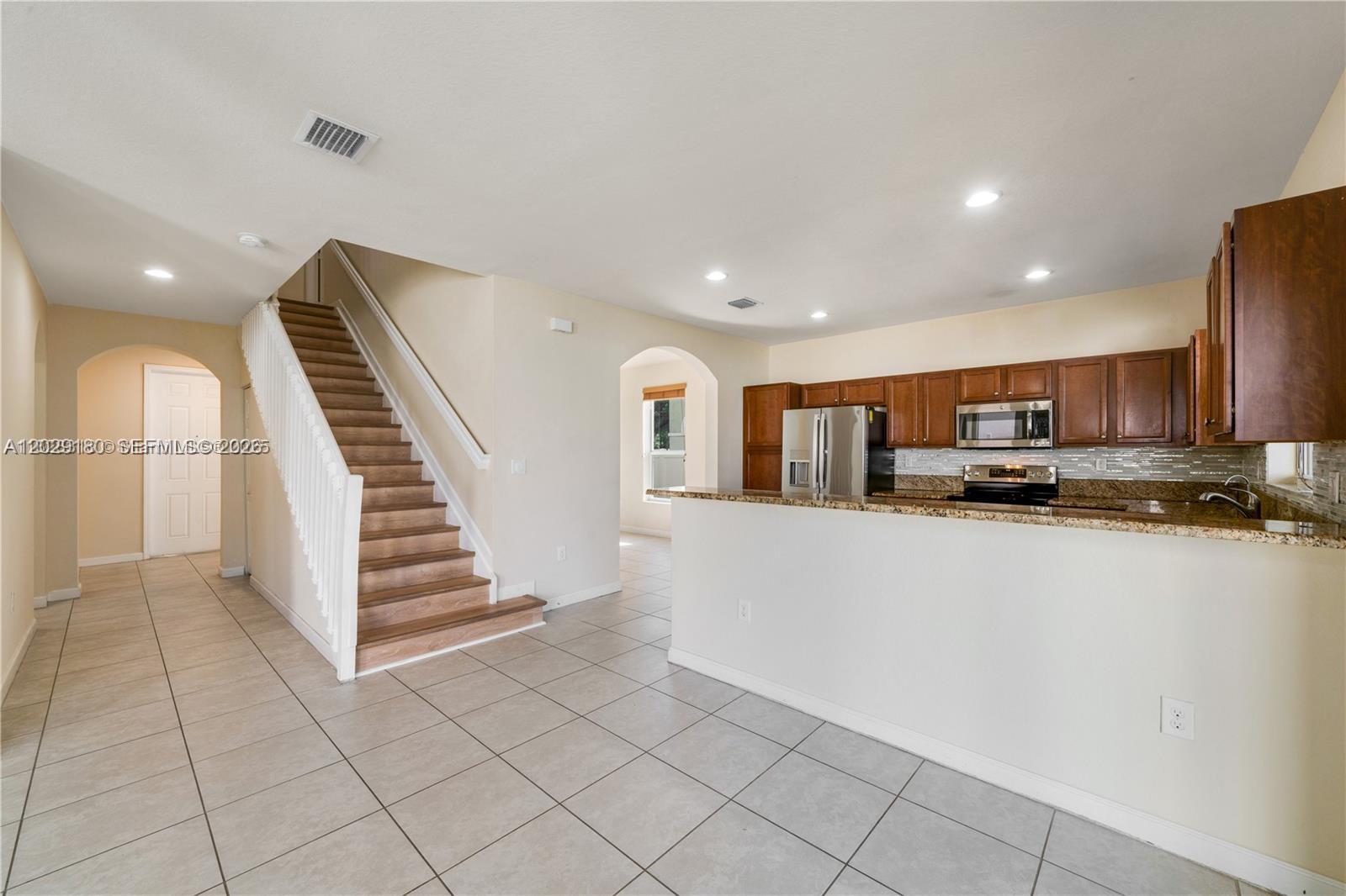 16946 SW 90th Terrace Circle, Miami FL 33196