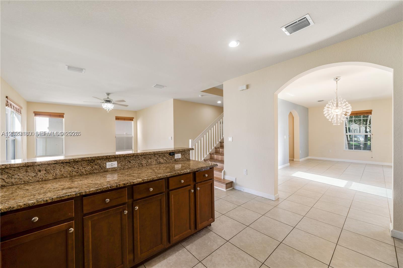 16946 SW 90th Terrace Circle, Miami FL 33196