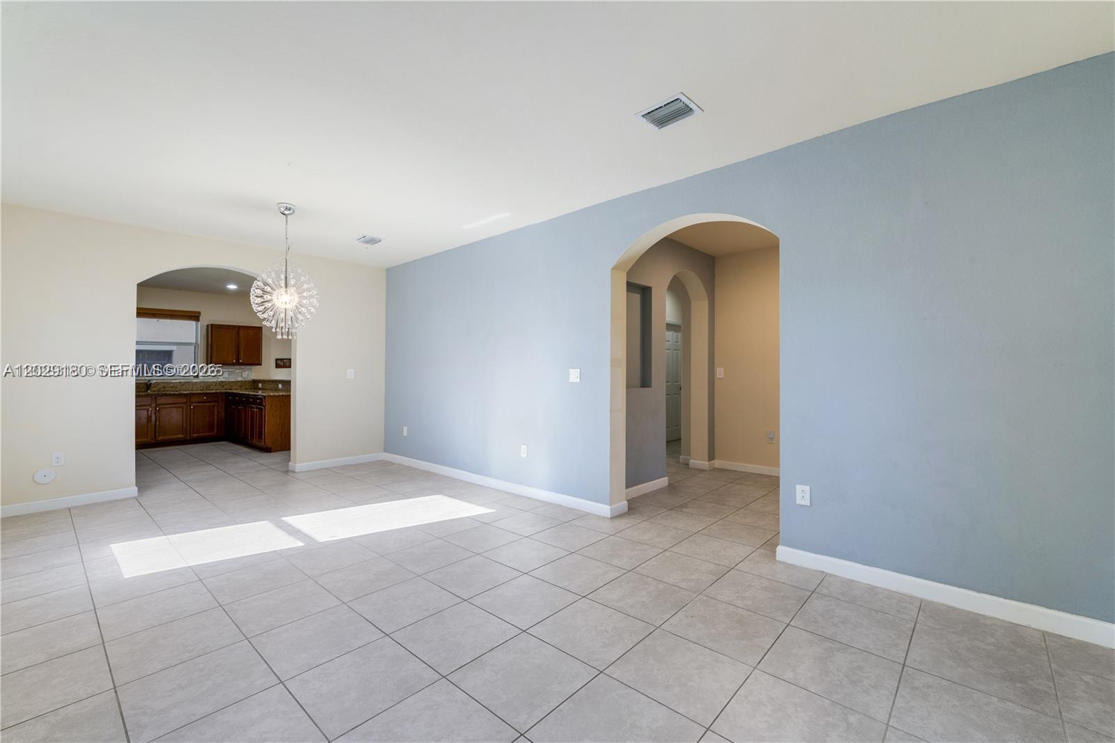 16946 SW 90th Terrace Circle, Miami FL 33196