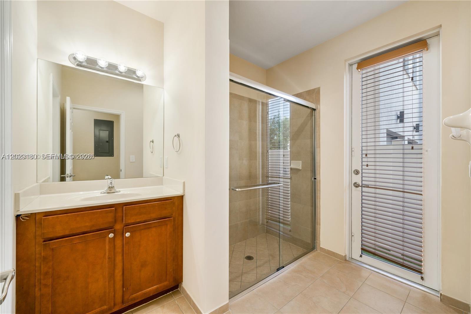 16946 SW 90th Terrace Circle, Miami FL 33196