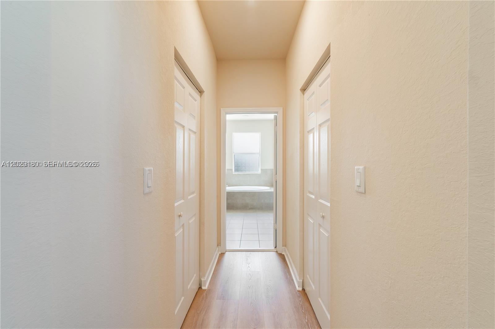 16946 SW 90th Terrace Circle, Miami FL 33196