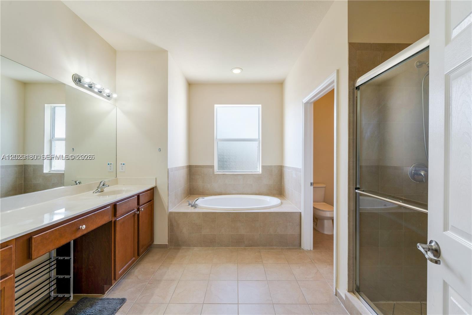 16946 SW 90th Terrace Circle, Miami FL 33196