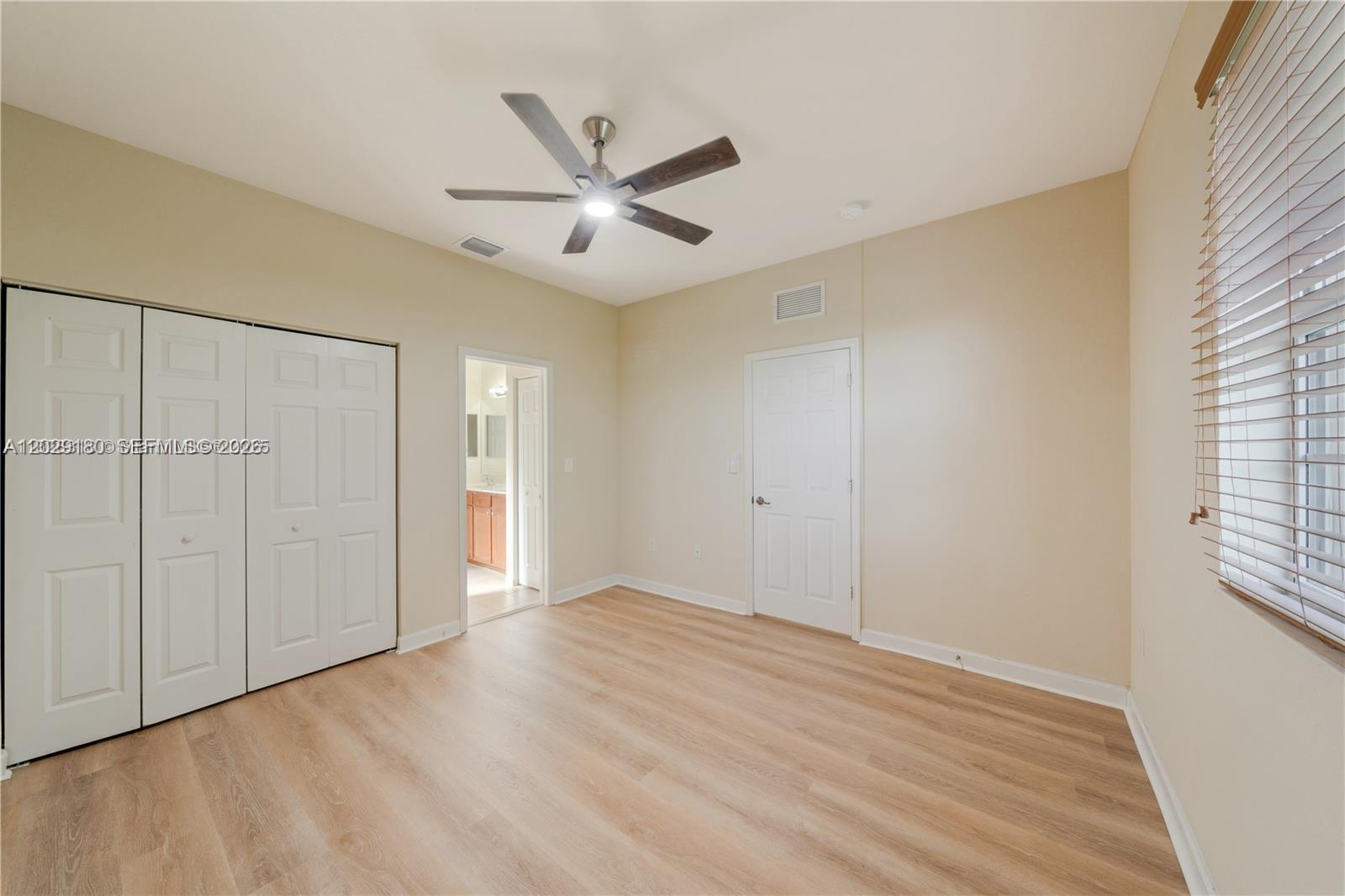 16946 SW 90th Terrace Circle, Miami FL 33196