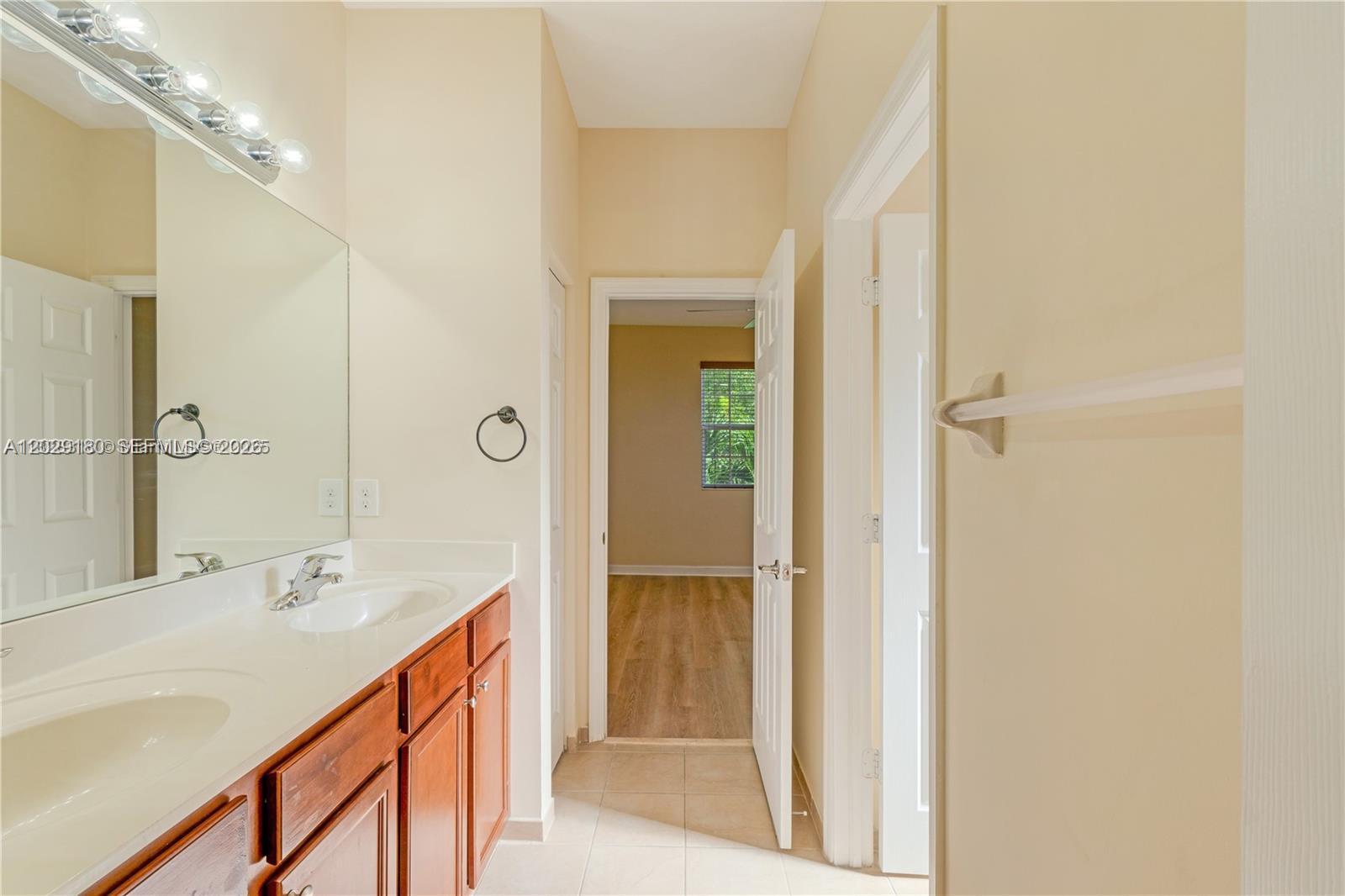 16946 SW 90th Terrace Circle, Miami FL 33196