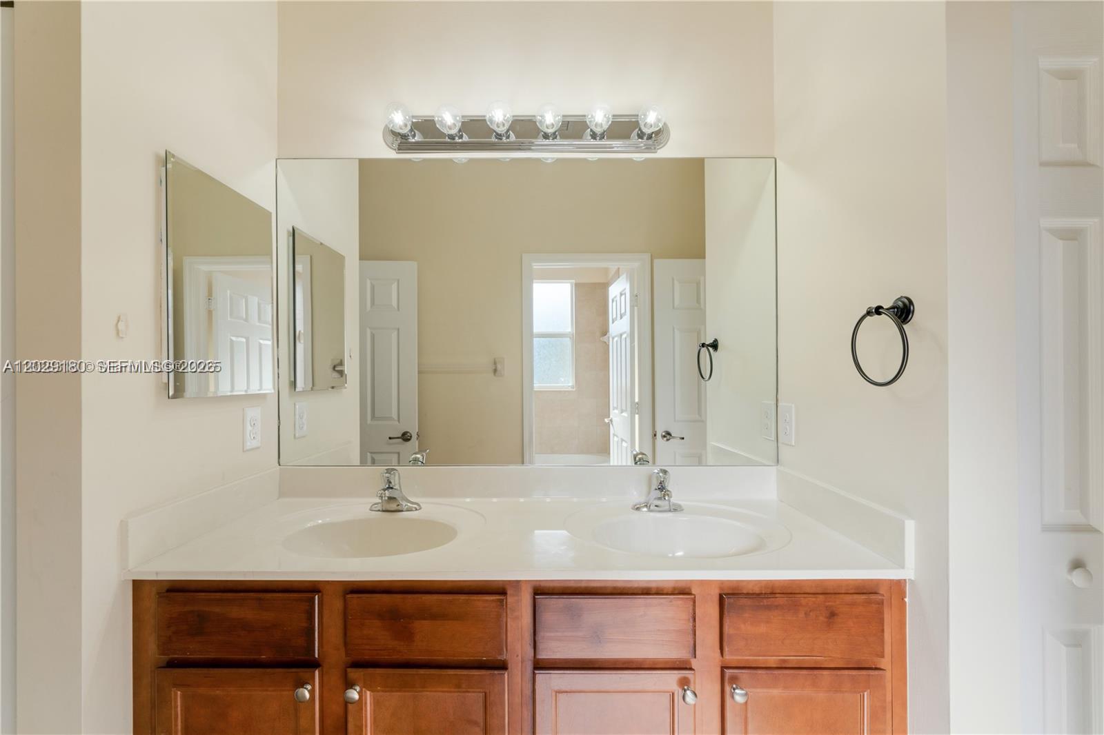 16946 SW 90th Terrace Circle, Miami FL 33196