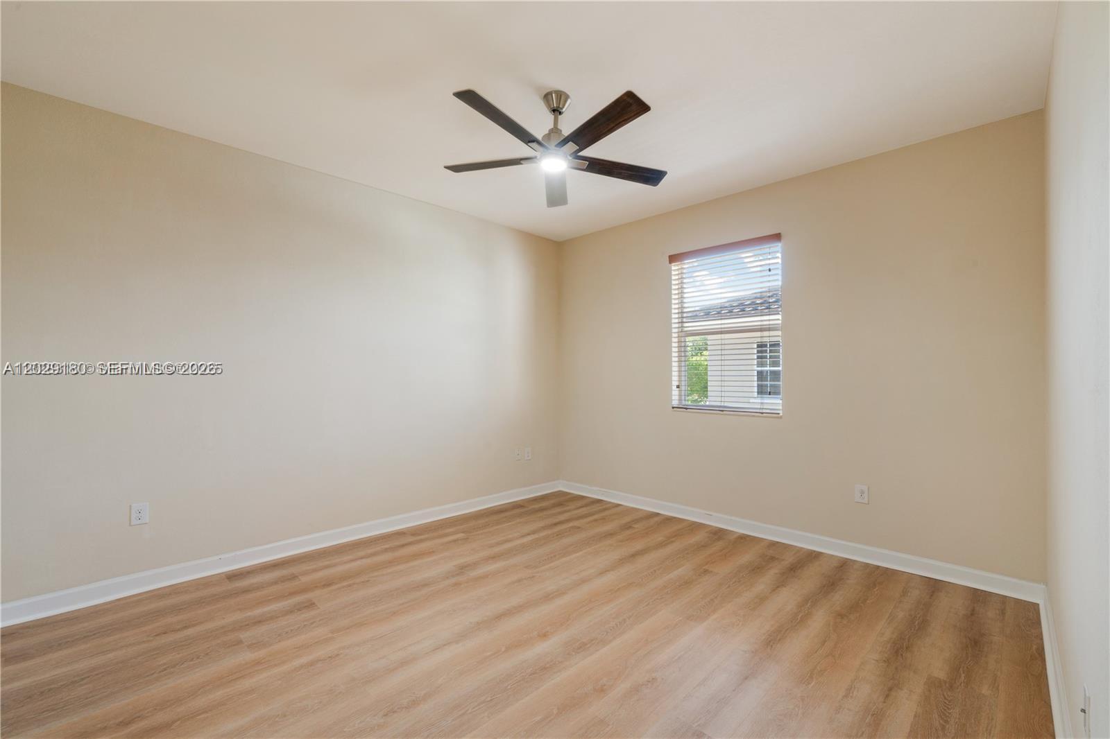 16946 SW 90th Terrace Circle, Miami FL 33196