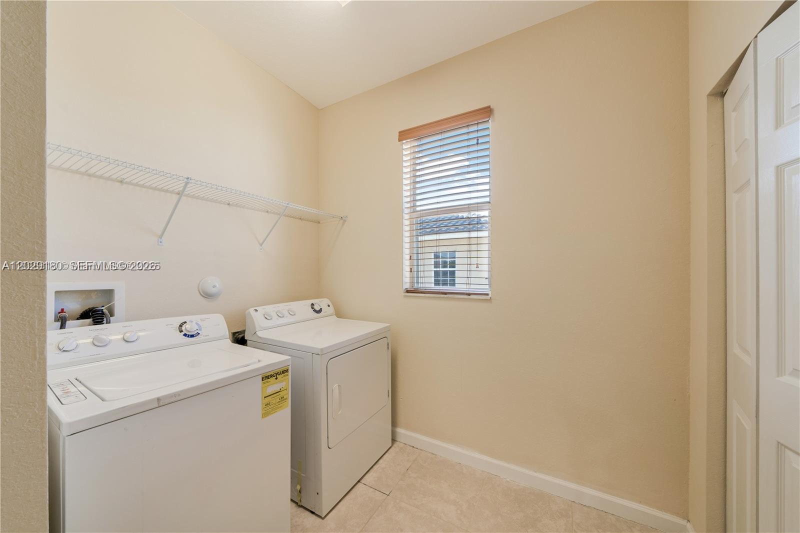 16946 SW 90th Terrace Circle, Miami FL 33196