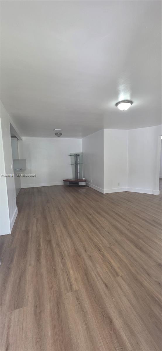 3651 NW 8th Ct #0, Fort Lauderdale FL 33311
