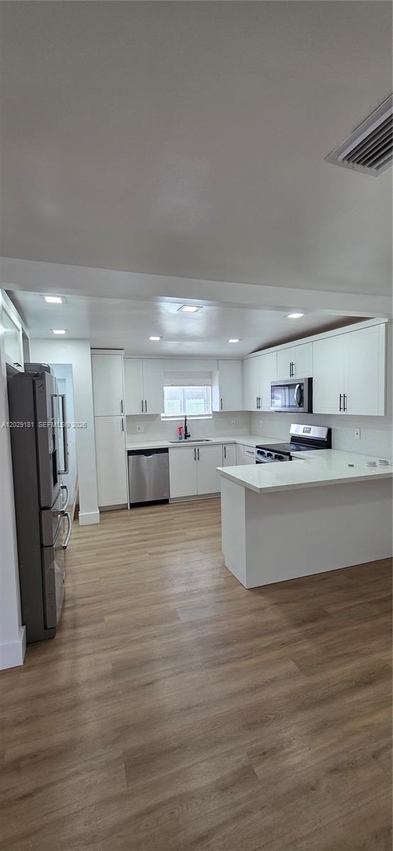 3651 NW 8th Ct #0, Fort Lauderdale FL 33311