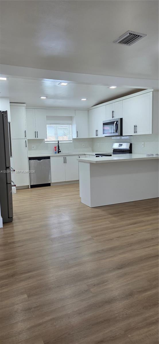 3651 NW 8th Ct #0, Fort Lauderdale FL 33311
