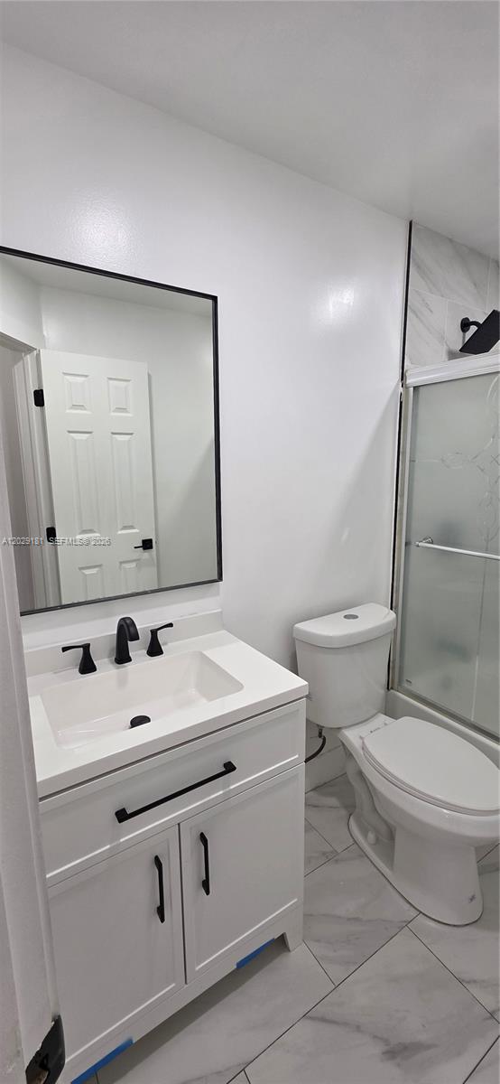 3651 NW 8th Ct #0, Fort Lauderdale FL 33311