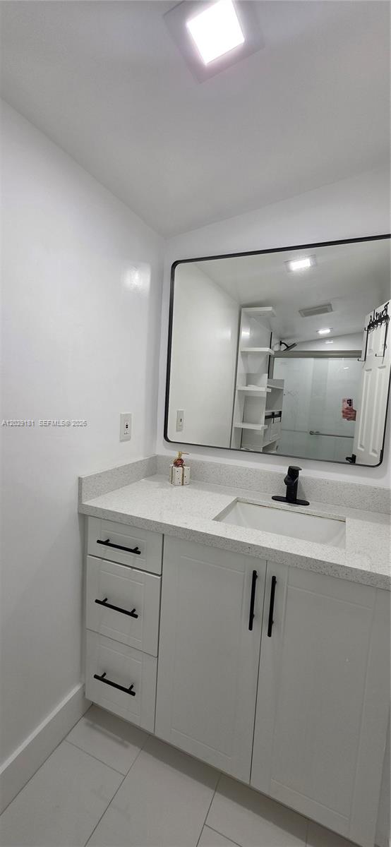 3651 NW 8th Ct #0, Fort Lauderdale FL 33311
