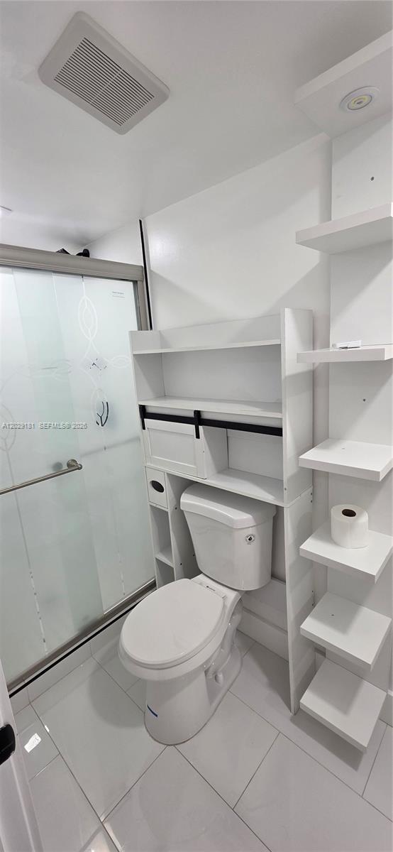 3651 NW 8th Ct #0, Fort Lauderdale FL 33311