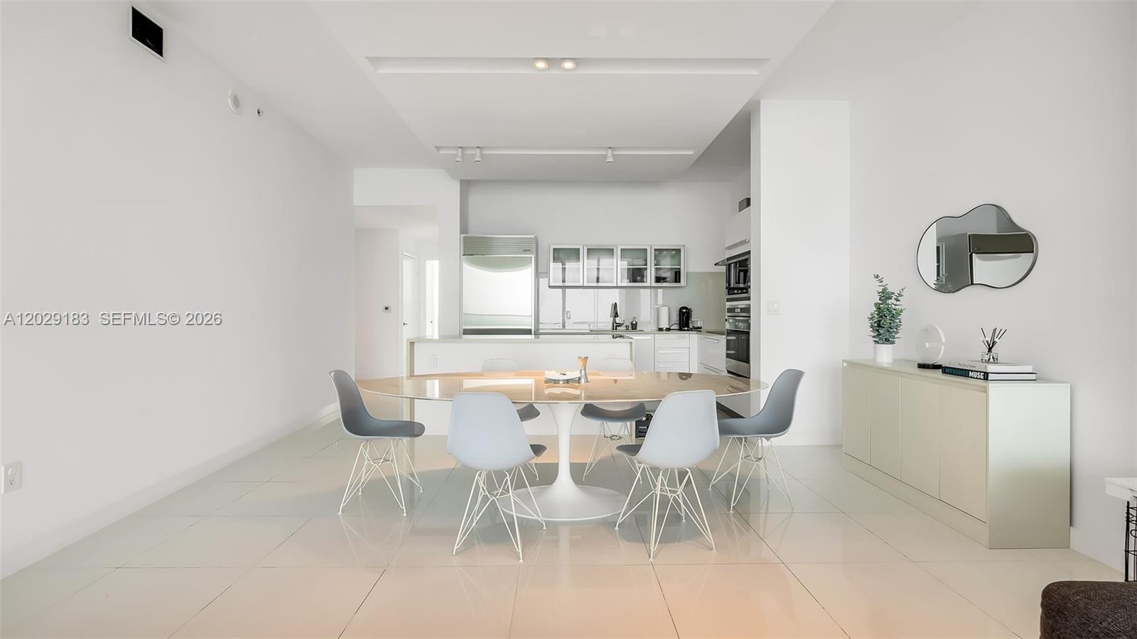 2020 N Bayshore Dr #2603, Miami FL 33137